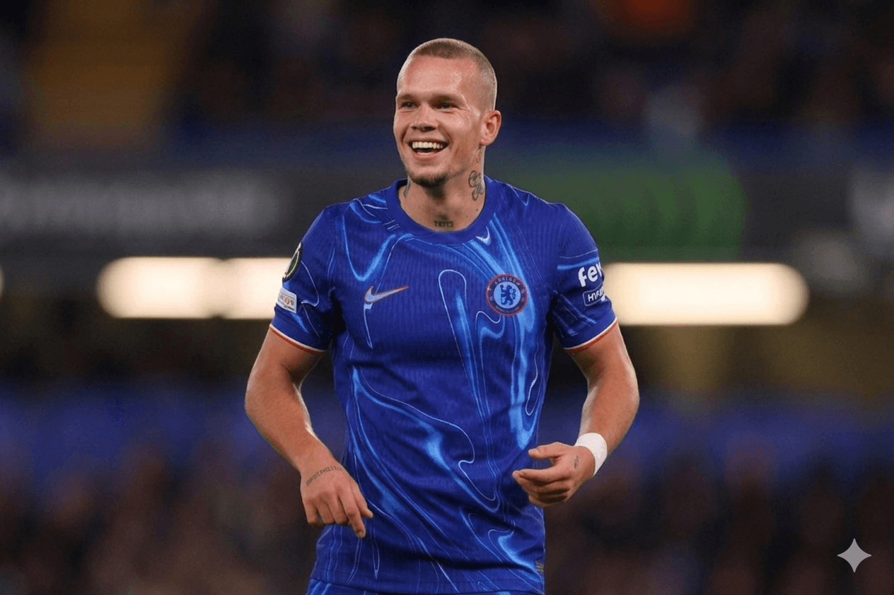 gemini_generated_image_2j70k62j70k62j70_1_fa3834b1.png (347.93 Kb)