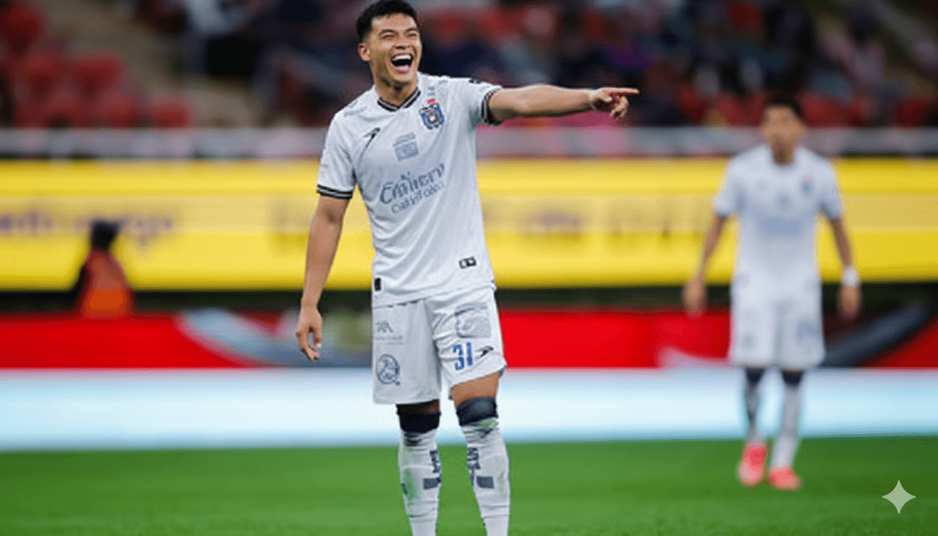 gemini_generated_image_2ok2rw2ok2rw2ok2_1_53ed2ed2.png (271.75 Kb)