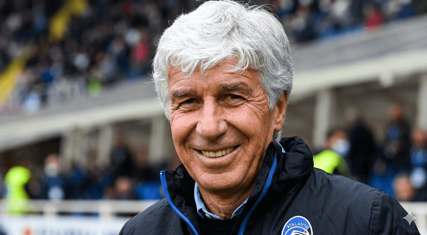 gemini_generated_image_2vk4wc2vk4wc2vk4_1_6b3c2298.png (375.12 Kb)