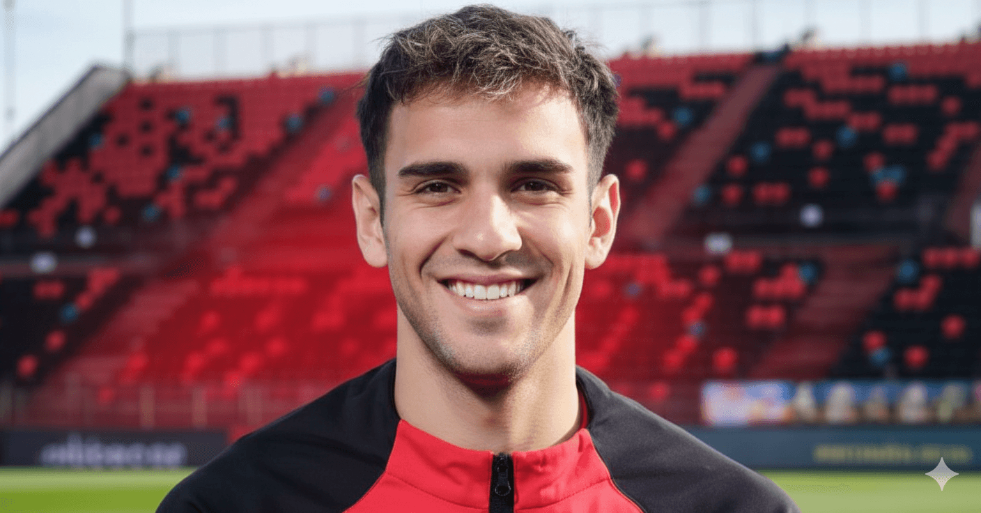 gemini_generated_image_3oabil3oabil3oab_1_bcface08.png (323.96 Kb)