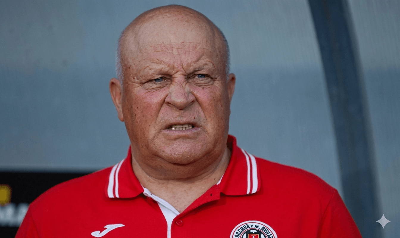 gemini_generated_image_4tuhba4tuhba4tuh_1_9fc65da5.png (404.81 Kb)