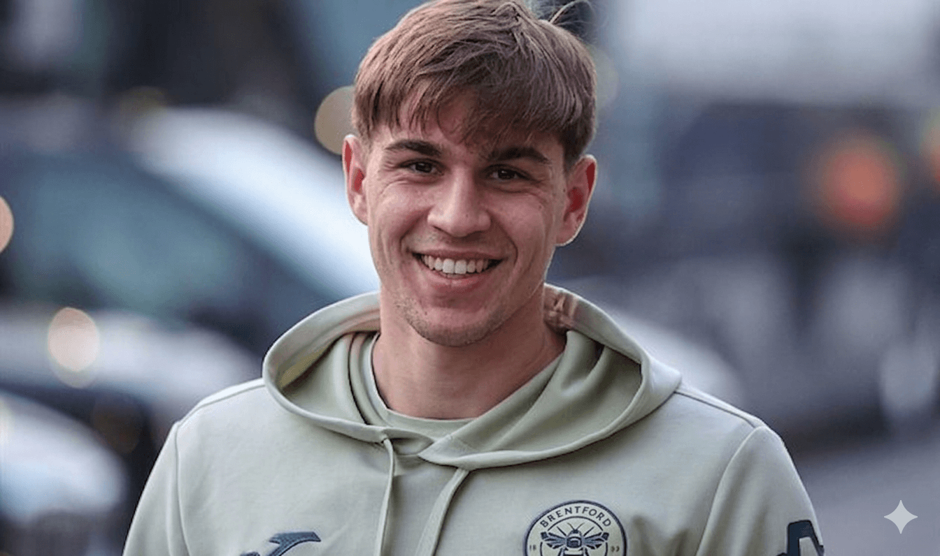 gemini_generated_image_5fviv85fviv85fvi_1_1edaacba.png (3.82 Kb)