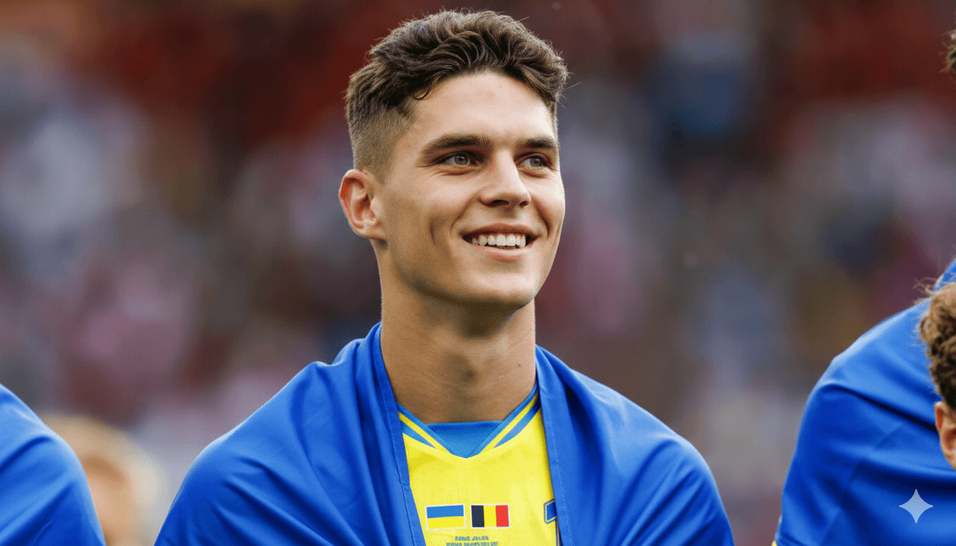 gemini_generated_image_5jf9hd5jf9hd5jf9_1_33dfb097.png (331.86 Kb)