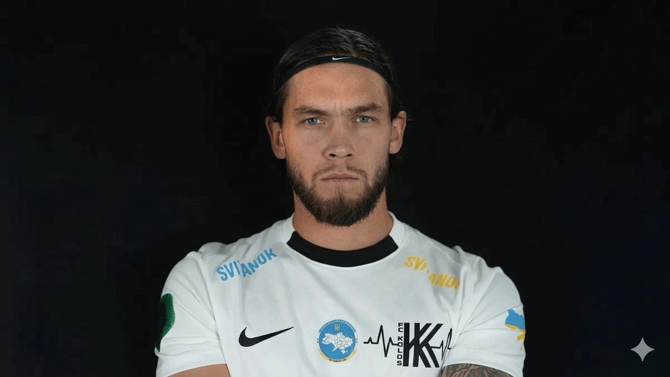 gemini_generated_image_5p1b5p1b5p_1_8073dfb4.png (267.75 Kb)