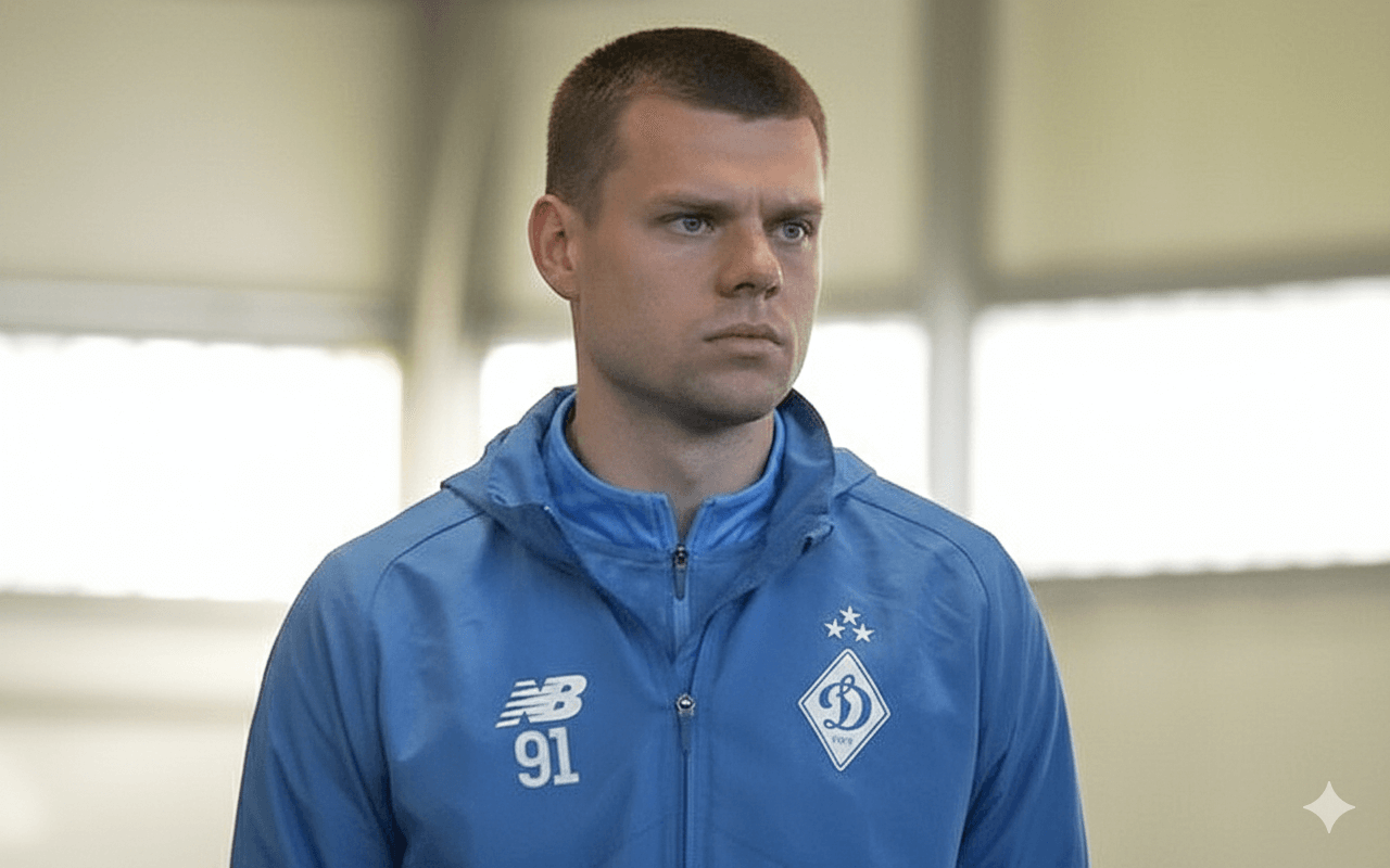 gemini_generated_image_5vd4ow5vd4ow5vd4_1_5467dbda.png (295.2 Kb)