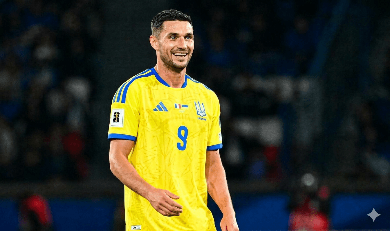 gemini_generated_image_63a7fn63a7fn63a7_1_bd35e15d.png (382.63 Kb)