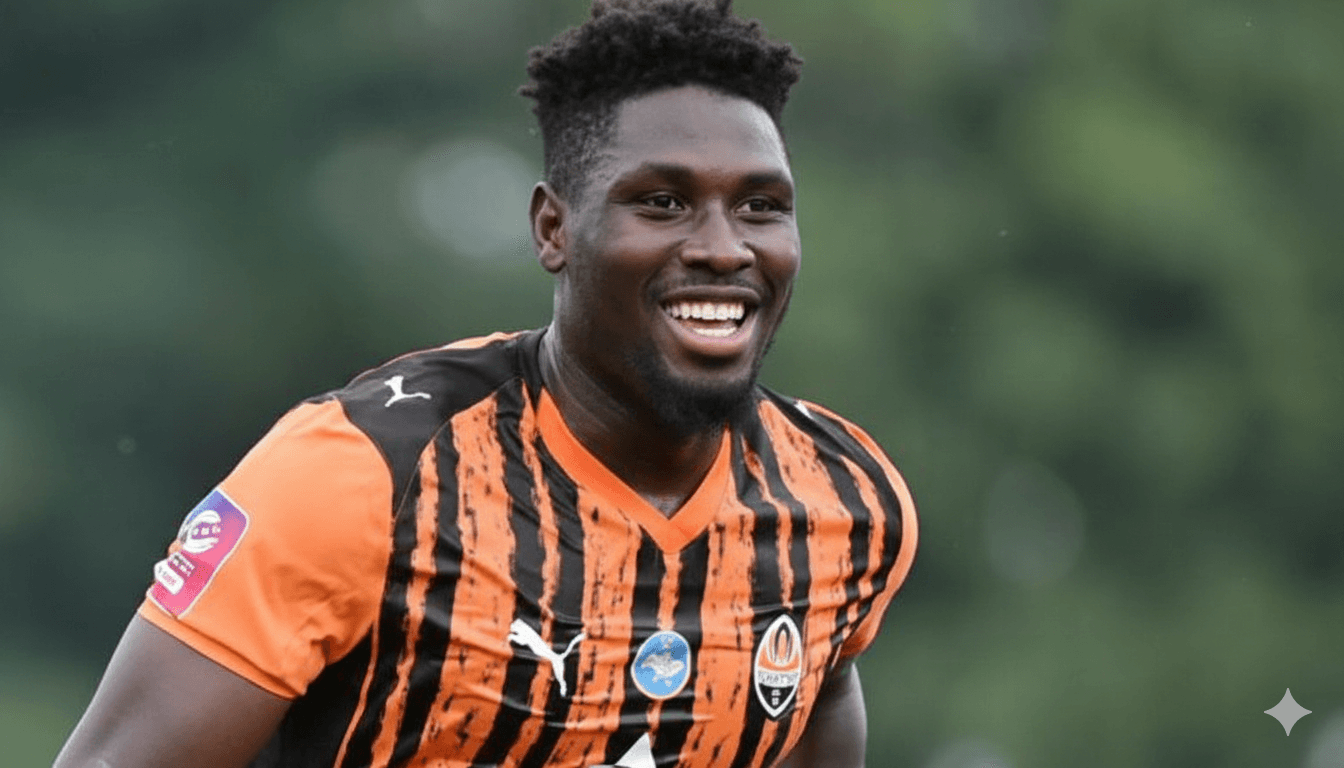 gemini_generated_image_69d3qe69d3qe69d3_1_7ed40910.png (341.6 Kb)