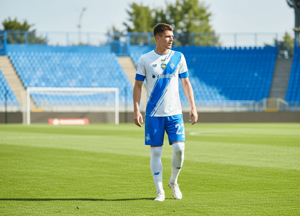 gemini_generated_image_74q01m74q01m74q0_1_630359aa.png (342.38 Kb)