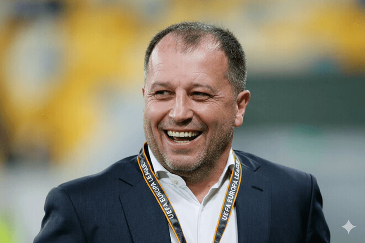 gemini_generated_image_7pw5qv7pw5qv7pw5_1_5f236e1b.png (321.99 Kb)