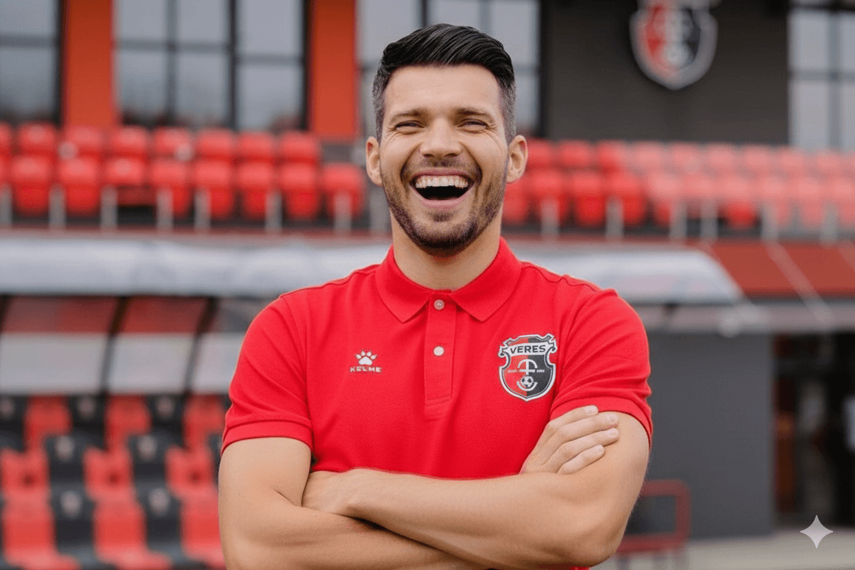 gemini_generated_image_7q9mvy7q9mvy7q9m_1_ee7194ea.png (317. Kb)