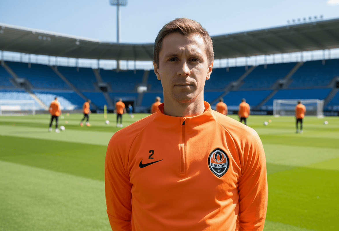 gemini_generated_image_8c1dne8c1dne8c1d_1_9f77ee5d.png (256.37 Kb)