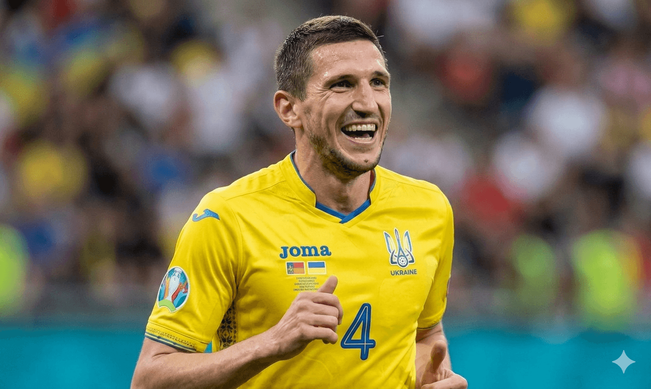 gemini_generated_image_8kjx9g8kjx9g8kjx_1_6f105f82.png (358.05 Kb)