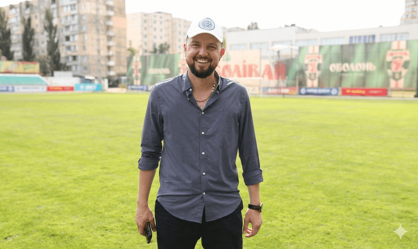 gemini_generated_image_8pxh1k8pxh1k8pxh_1_4c5bffc5.png (362.13 Kb)