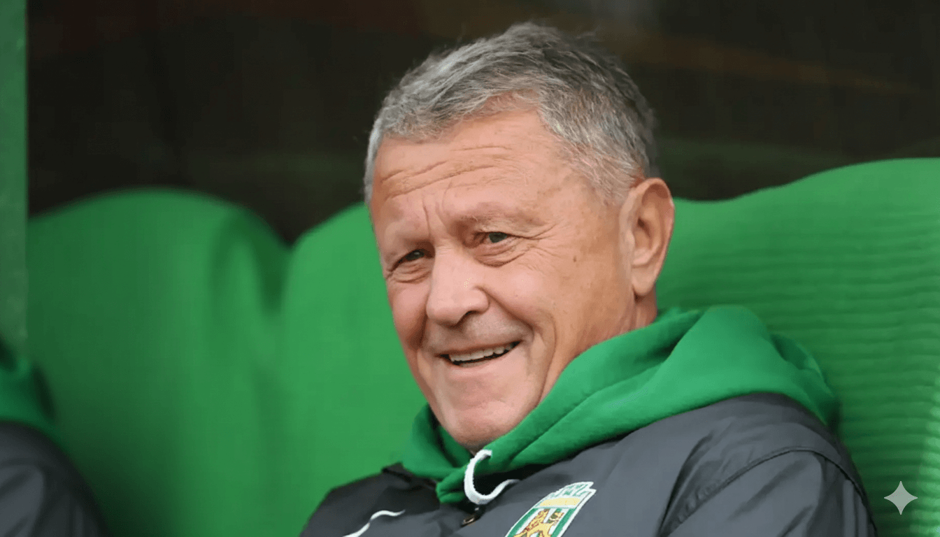 gemini_generated_image_9f72si9f72si9f72_1_71cab31a.png (282.96 Kb)