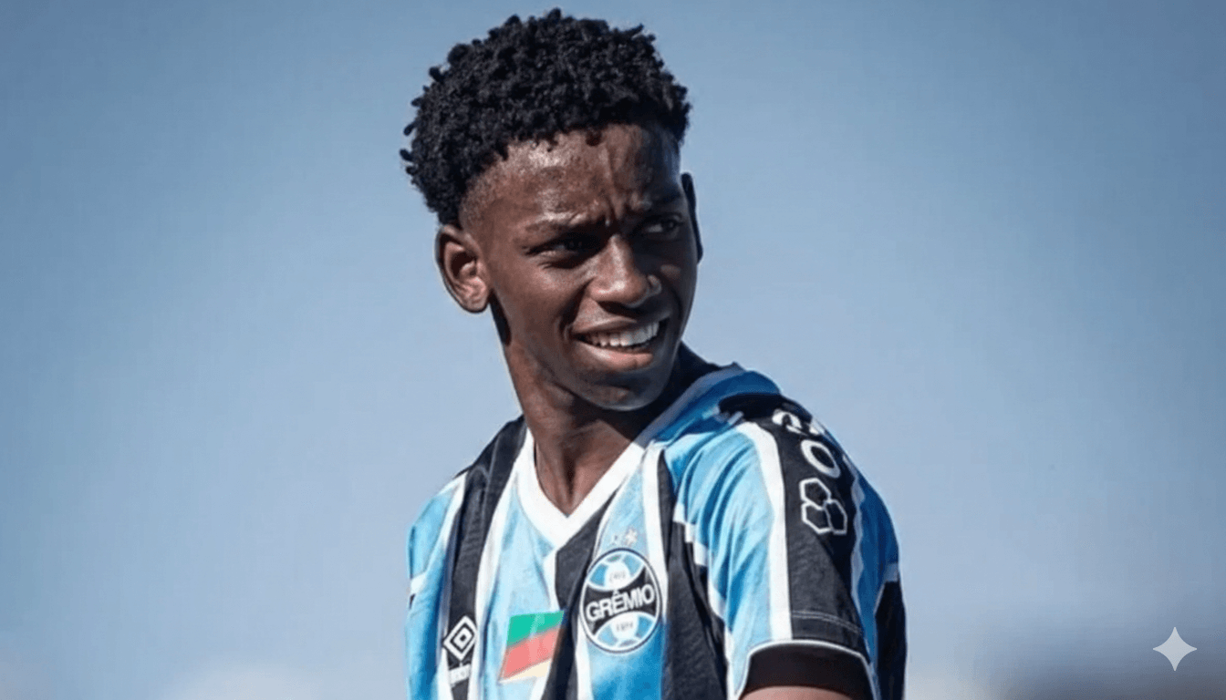 gemini_generated_image_9hiq309hiq309hiq_1_4f5c2d98.png (328.86 Kb)