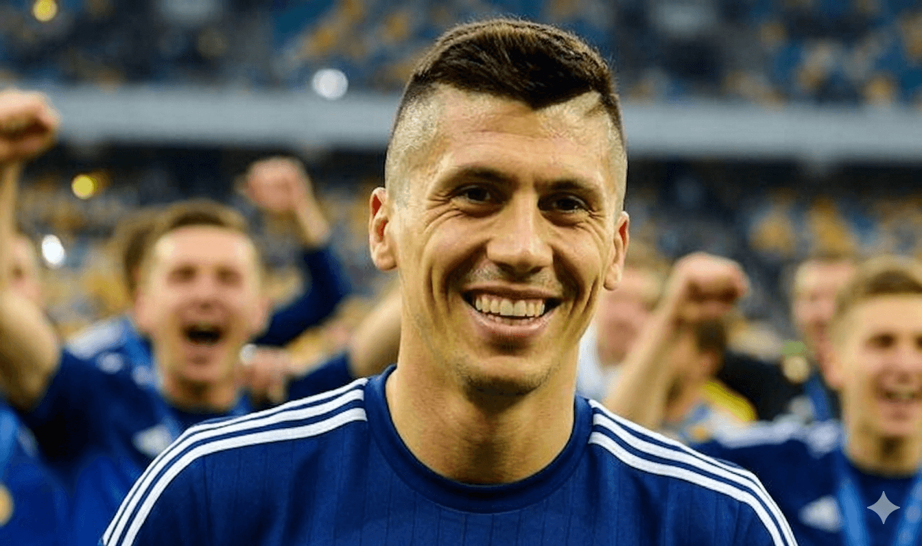 gemini_generated_image_9uaizt9uaizt9uai_1_85c38e5f.png (362.96 Kb)