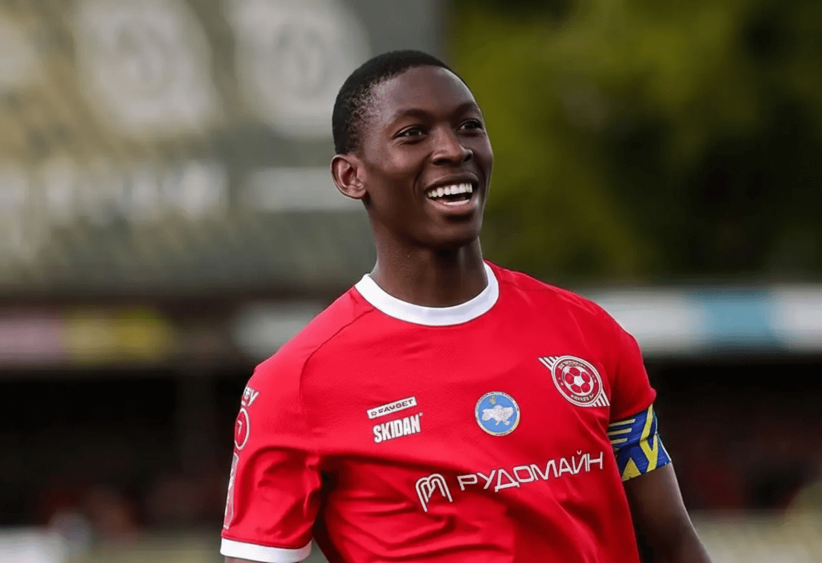 gemini_generated_image_acy161acy161acy1_1_9bd68262.png (254.56 Kb)