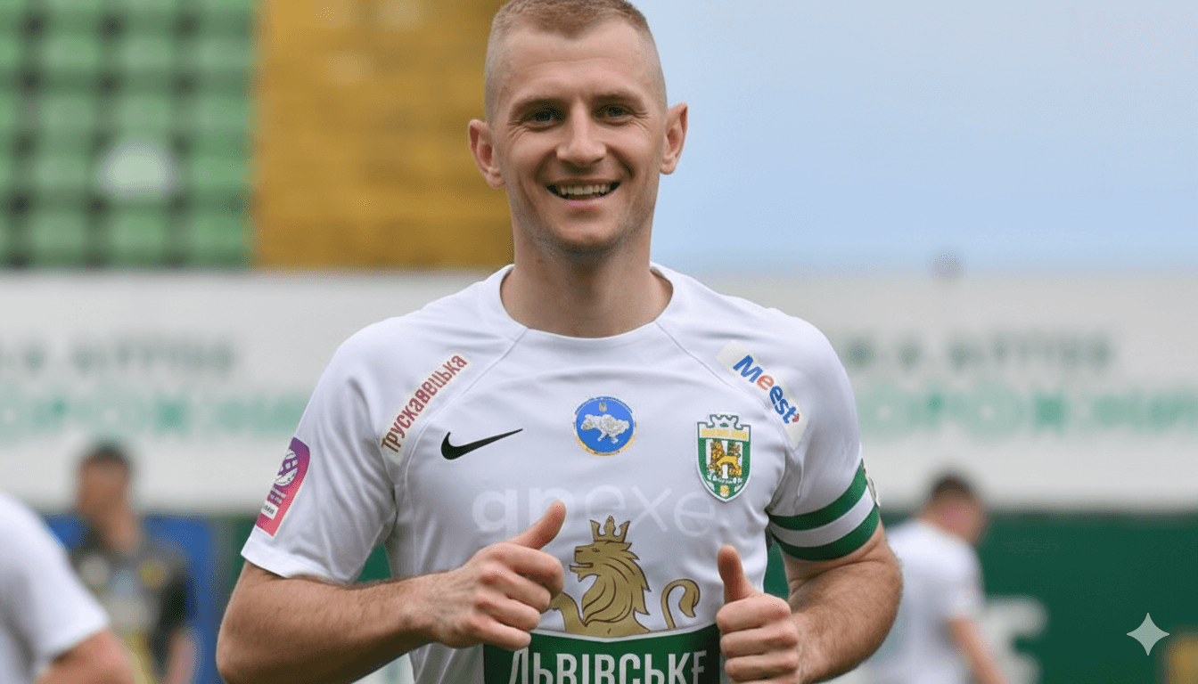 gemini_generated_image_ahsra1ahsra1ahsr_1_541343ed.png (286.47 Kb)