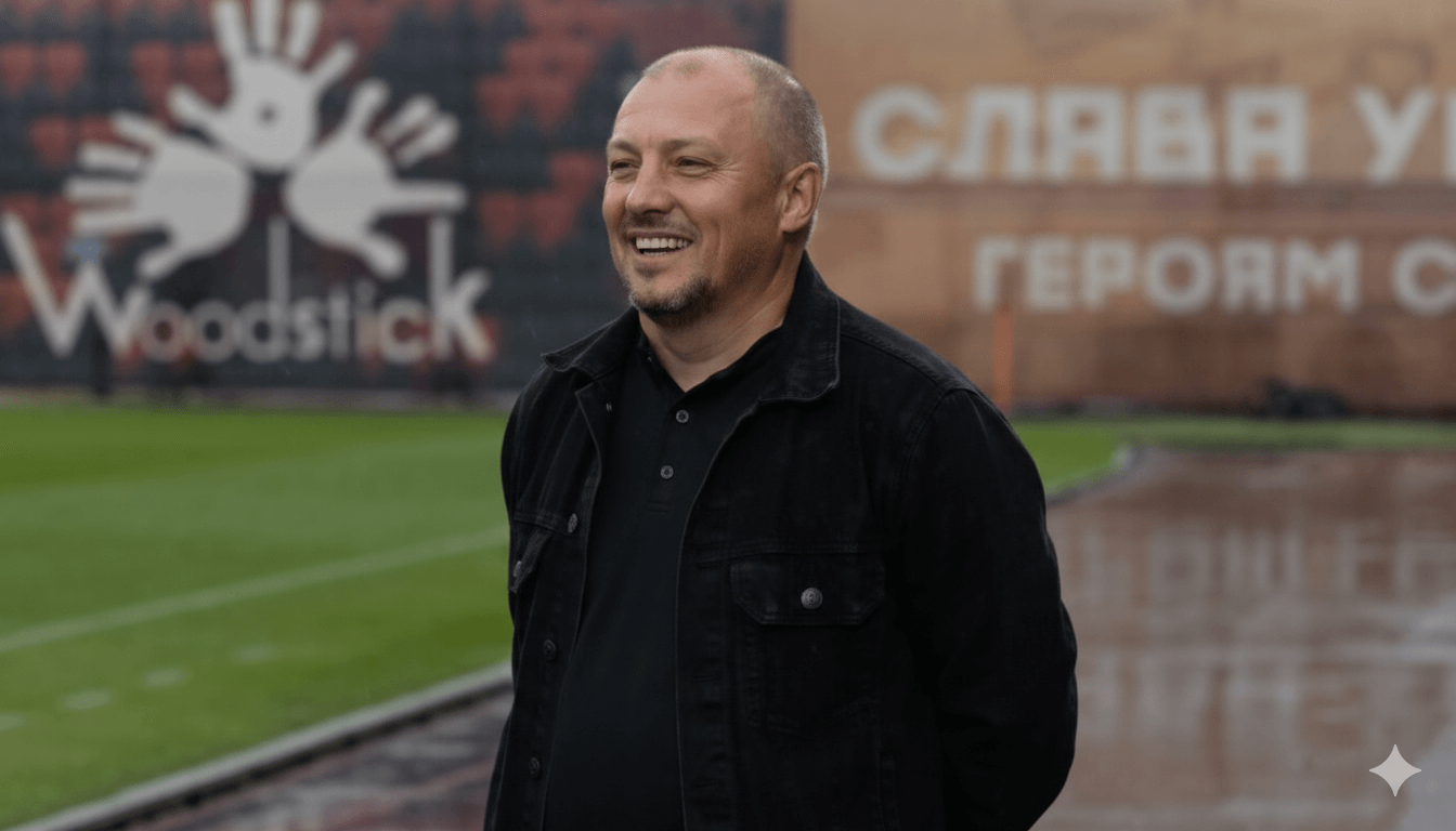 gemini_generated_image_ailuc0ailuc0ailu_1_5b8790d9.png (298.85 Kb)