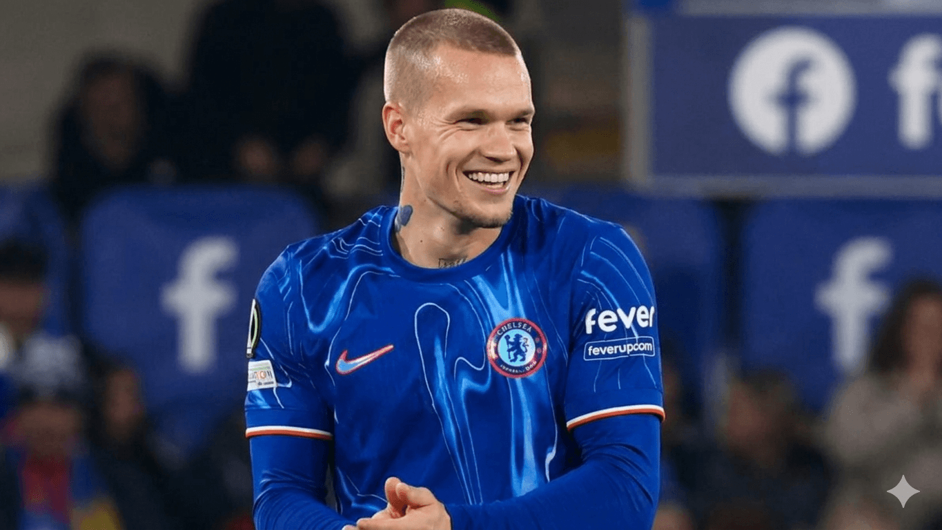 gemini_generated_image_bemktvbemktvbemk_1_52bd7d46.png (333.52 Kb)