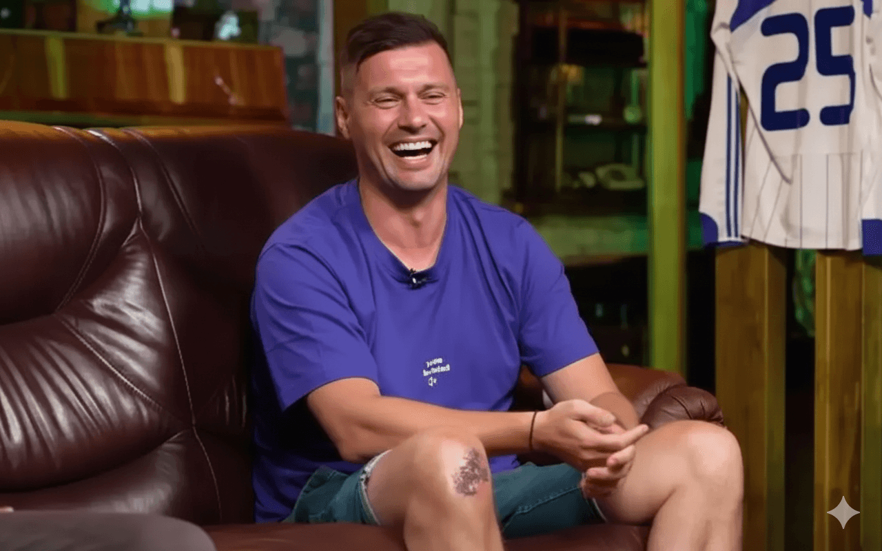 gemini_generated_image_bs14j0bs14j0bs14_1_64be14fb.png (313.06 Kb)