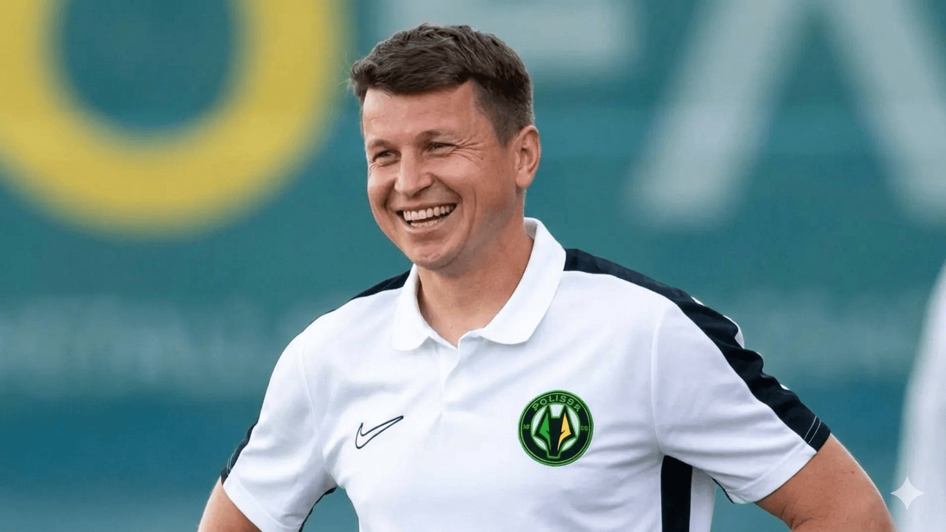 gemini_generated_image_bwdxdrbwdxdrbwdx_1_6840dacf.png (323.5 Kb)