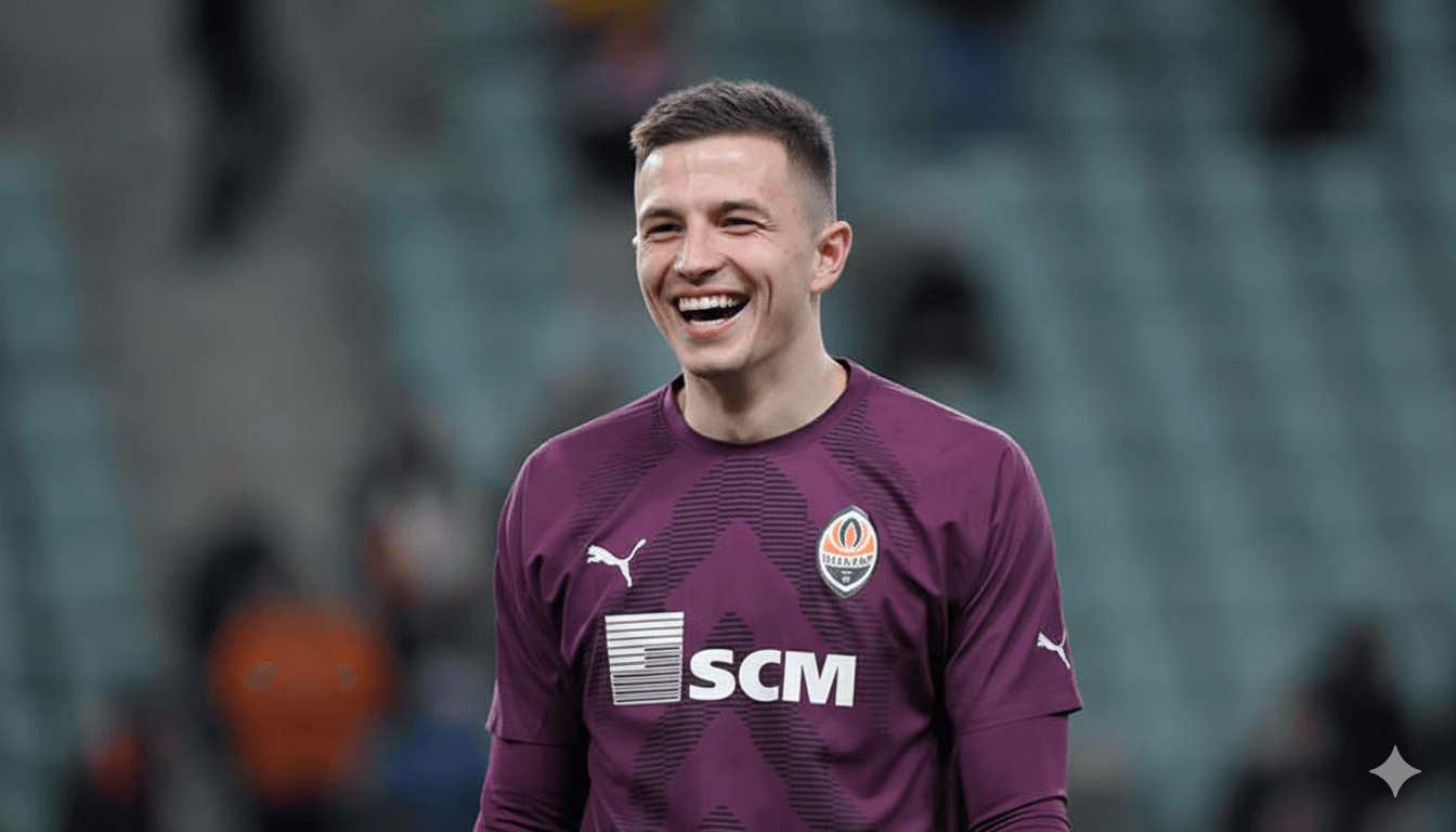 gemini_generated_image_ctyi2gctyi2gctyi_1_7eb3cd.png (322.76 Kb)