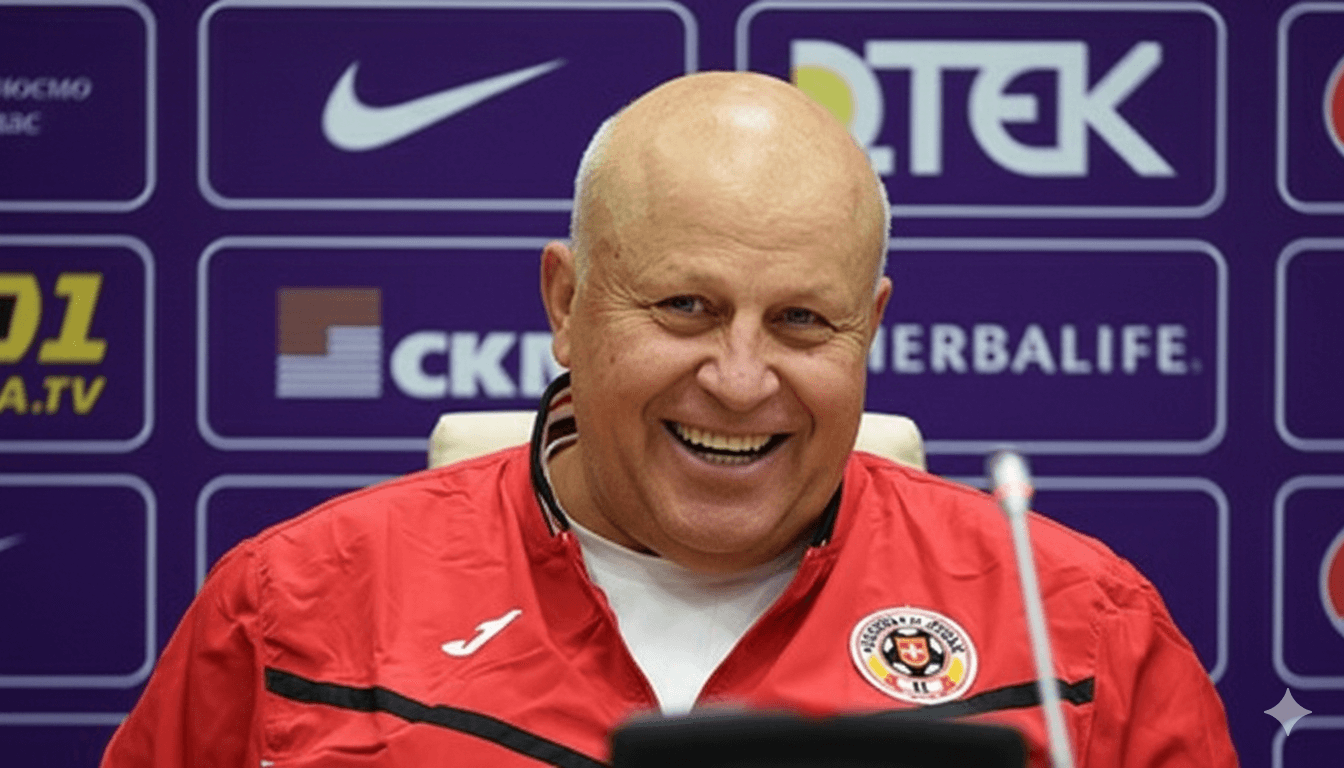 gemini_generated_image_cu1d84cu1d84cu1d_1_1a07d5.png (319.67 Kb)