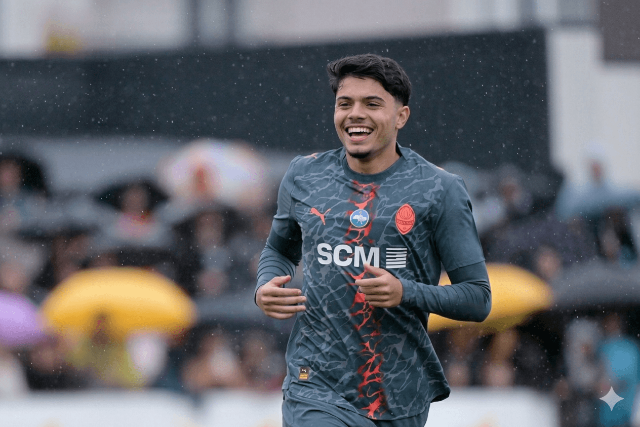 gemini_generated_image_e1ja4me1ja4me1ja_1_5dfbd196.png (418.45 Kb)