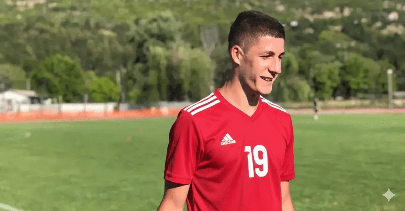 gemini_generated_image_eixgpeeixgpeeixg_1_dad299cd.png (326.69 Kb)