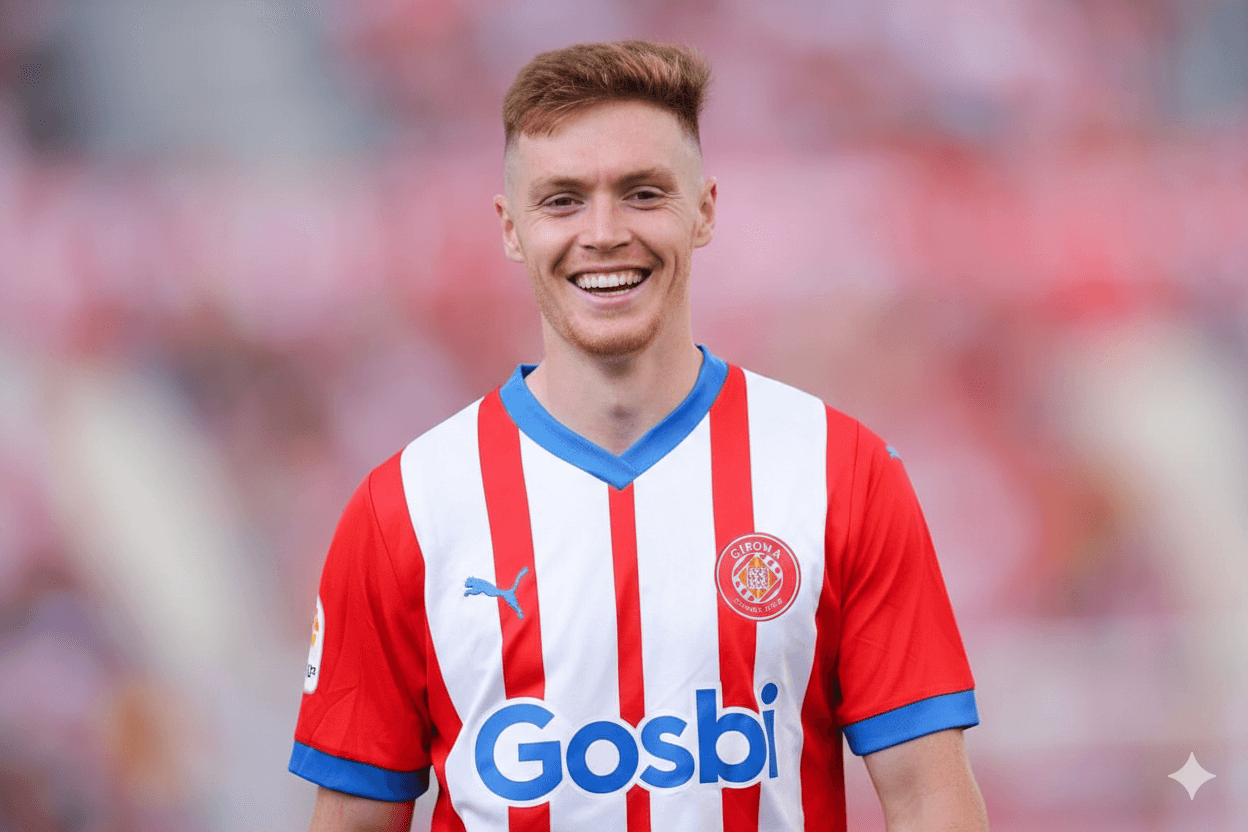 gemini_generated_image_fg0v4bfg0v4bfg0v_1_ed5407a0.png (319.75 Kb)