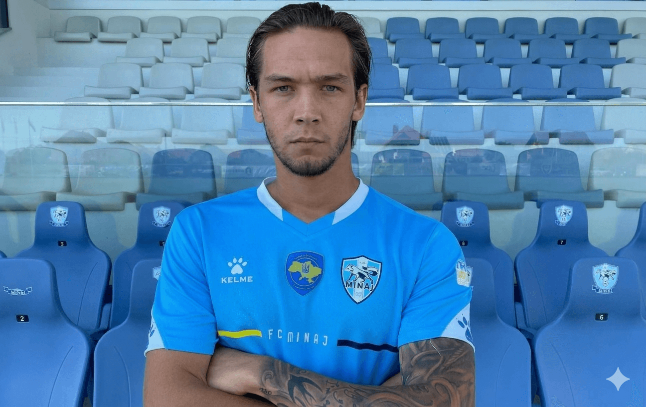 gemini_generated_image_fllzjpfllzjpfllz_1_d164fc5f.png (360.71 Kb)