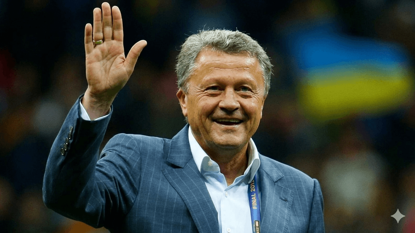 gemini_generated_image_fq1l3vfq1l3vfq1l_1_81eaed.png (379.14 Kb)