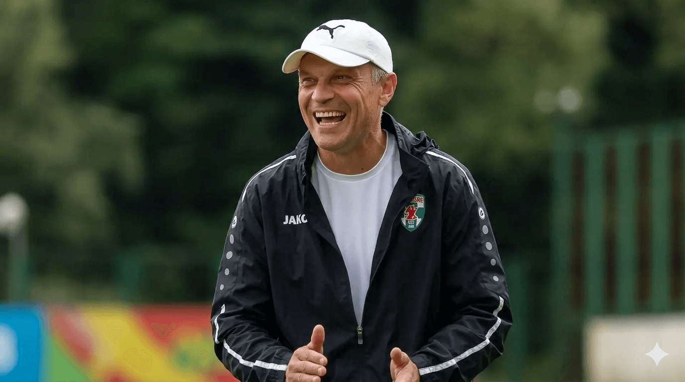 gemini_generated_image_fv5n3bfv5n3bfv5n_1_1a005945.png (355.51 Kb)