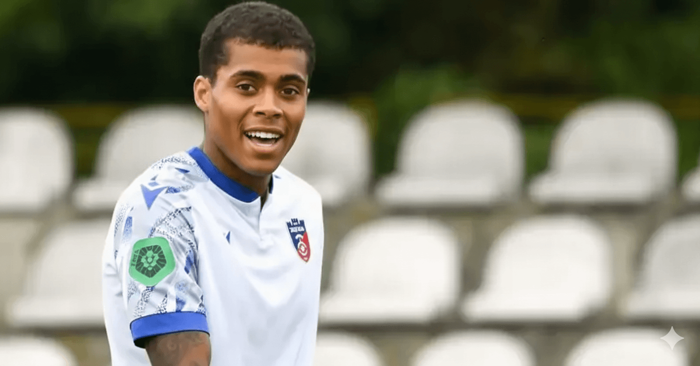 gemini_generated_image_gd5khgd5khgd5khg_1_6da19d.png (286.11 Kb)