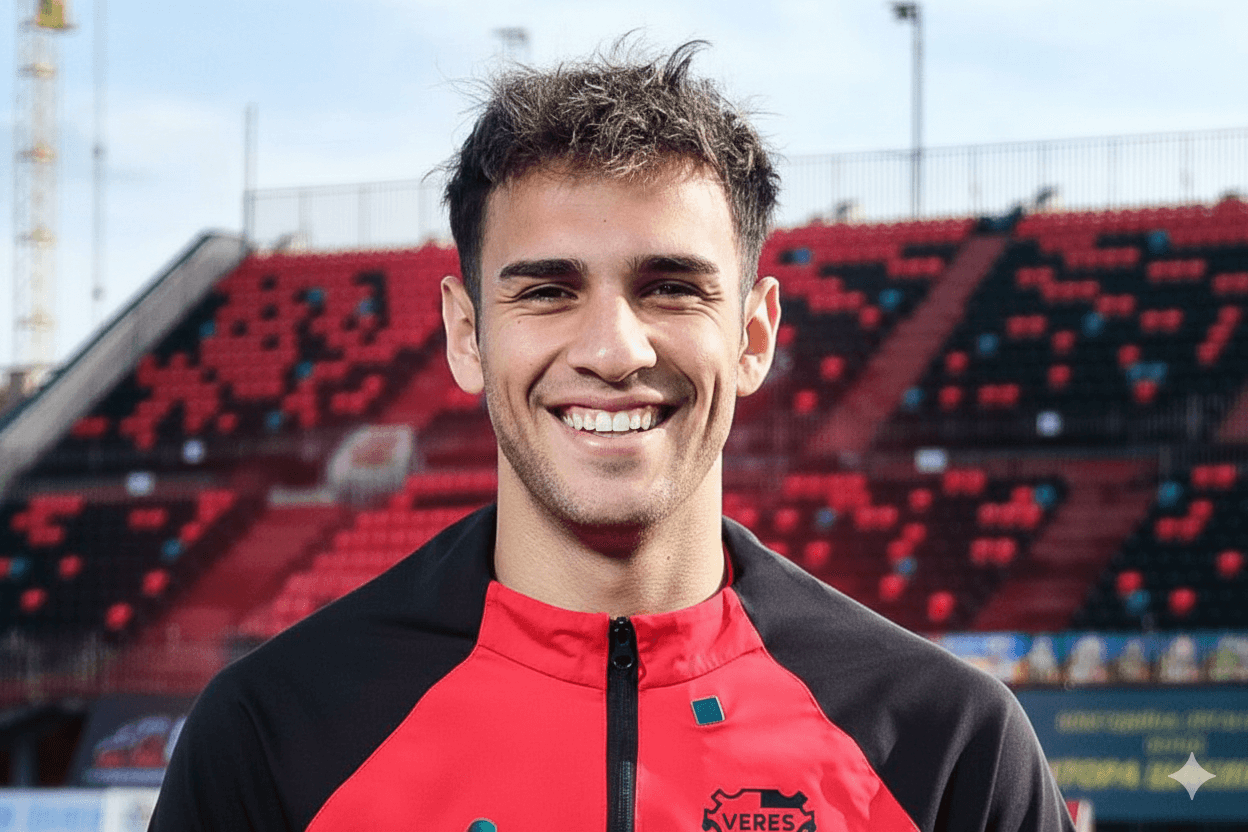 gemini_generated_image_gigarpgigarpgiga_1_1d6275f1.png (367.69 Kb)