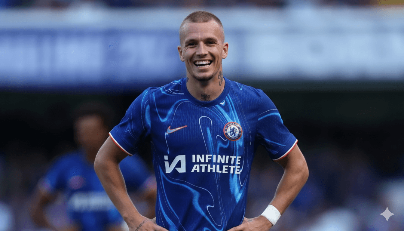 gemini_generated_image_gkeijsgkeijsgkei_1_3e8888cd.png (300.22 Kb)