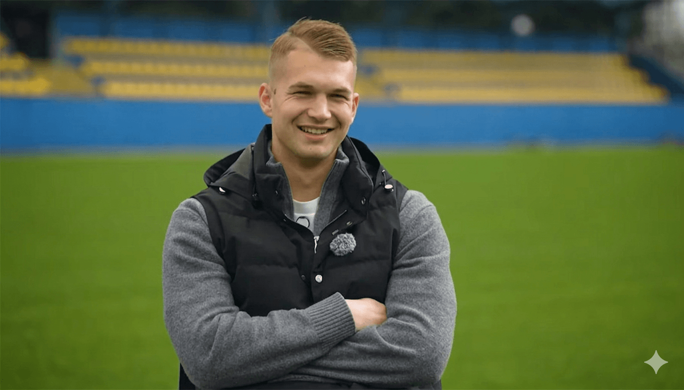 gemini_generated_image_gl0lfrgl0lfrgl0l_1_33e4eb62.png (336.28 Kb)