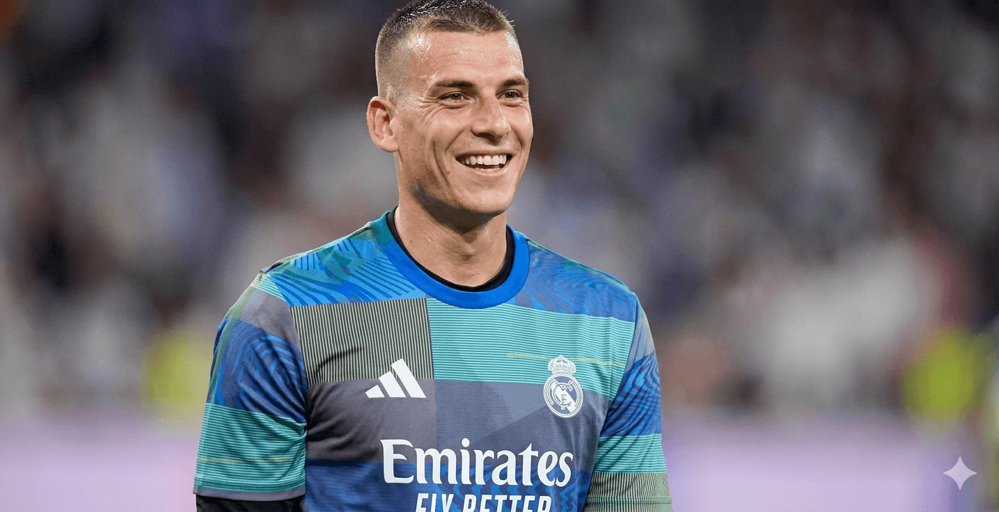 gemini_generated_image_h6f2h4h6f2h4h6f2_1_17523ec2.png (363.66 Kb)