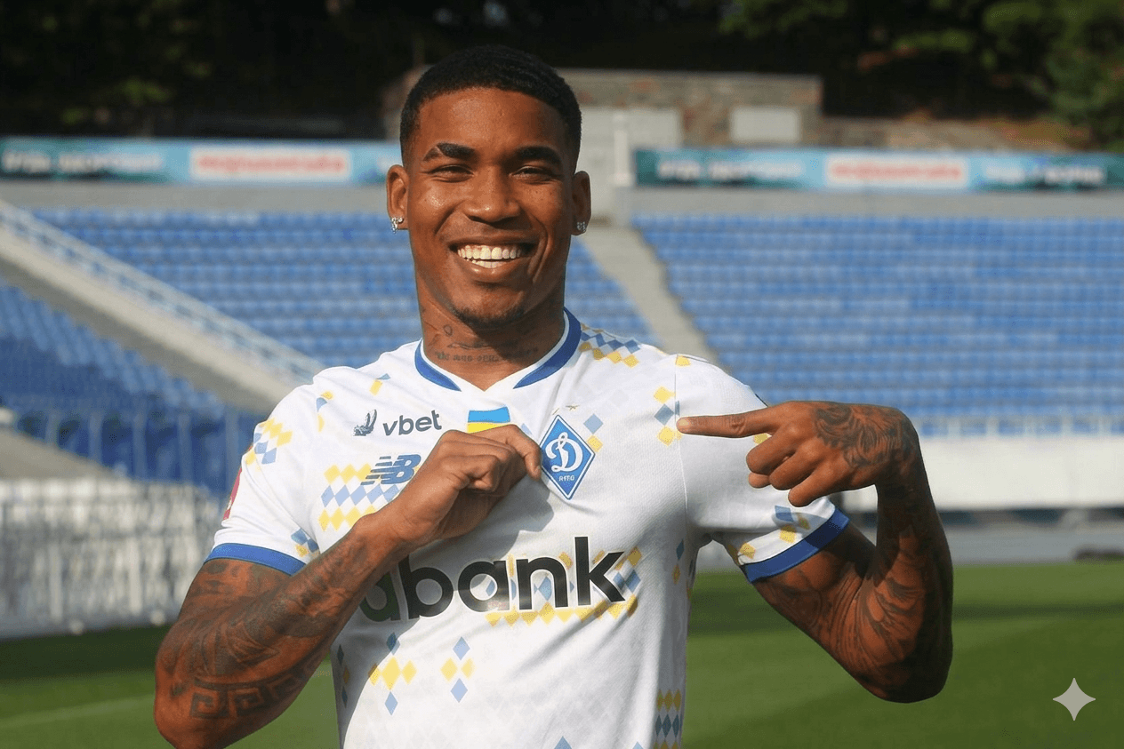 gemini_generated_image_i1f9jwi1f9jwi1f9_1_b436d02d.png (341.61 Kb)