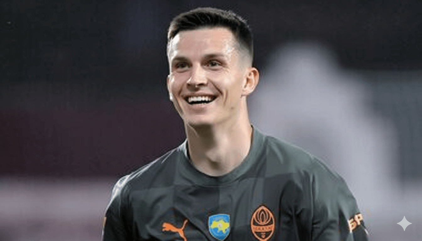 gemini_generated_image_i7cgaci7cgaci7cg_1_fdb53d12.png (285.24 Kb)