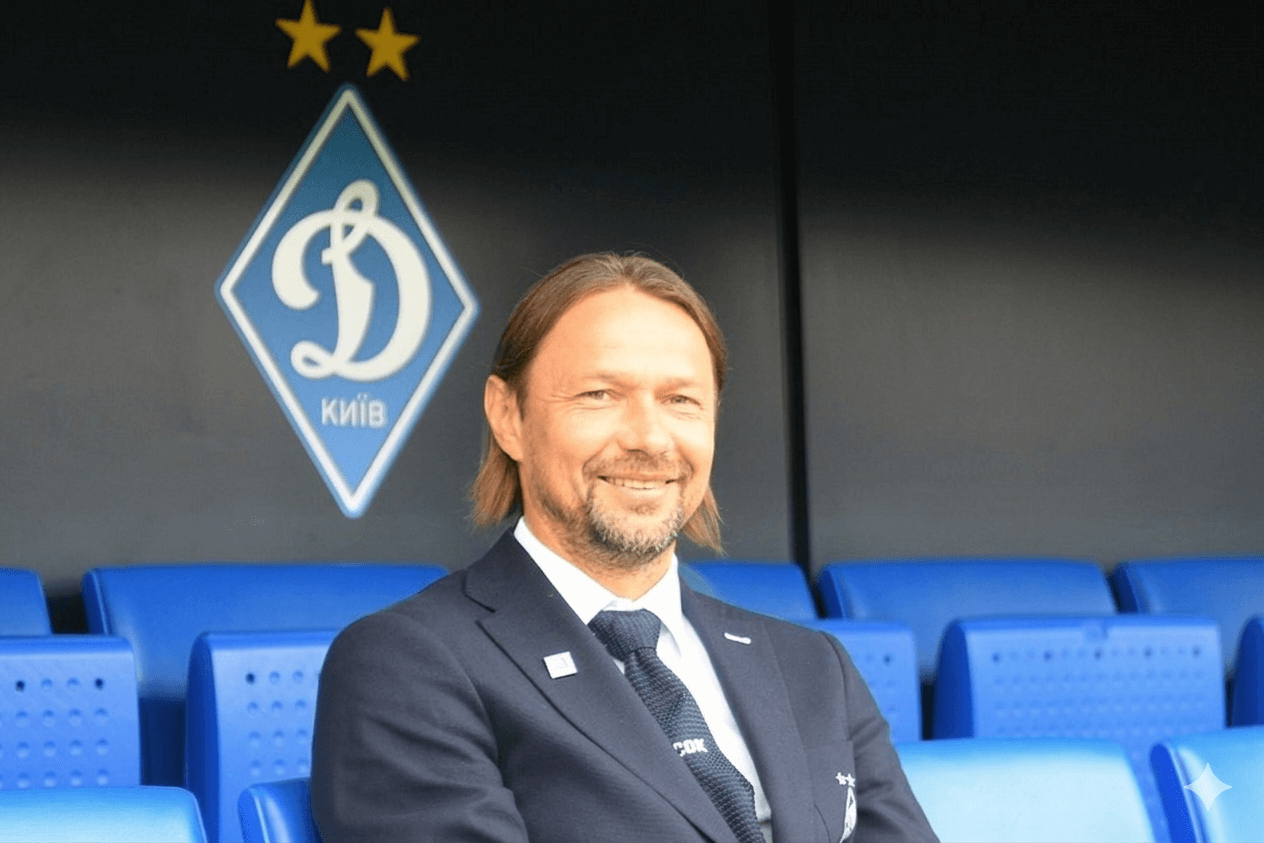 gemini_generated_image_iuvtmliuvtmliuvt_1_a8b0980a.png (263.5 Kb)