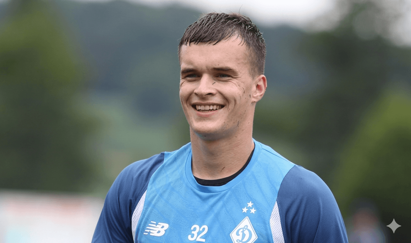 gemini_generated_image_j8hhn2j8hhn2j8hh_1_21d53dcd.png (334.28 Kb)