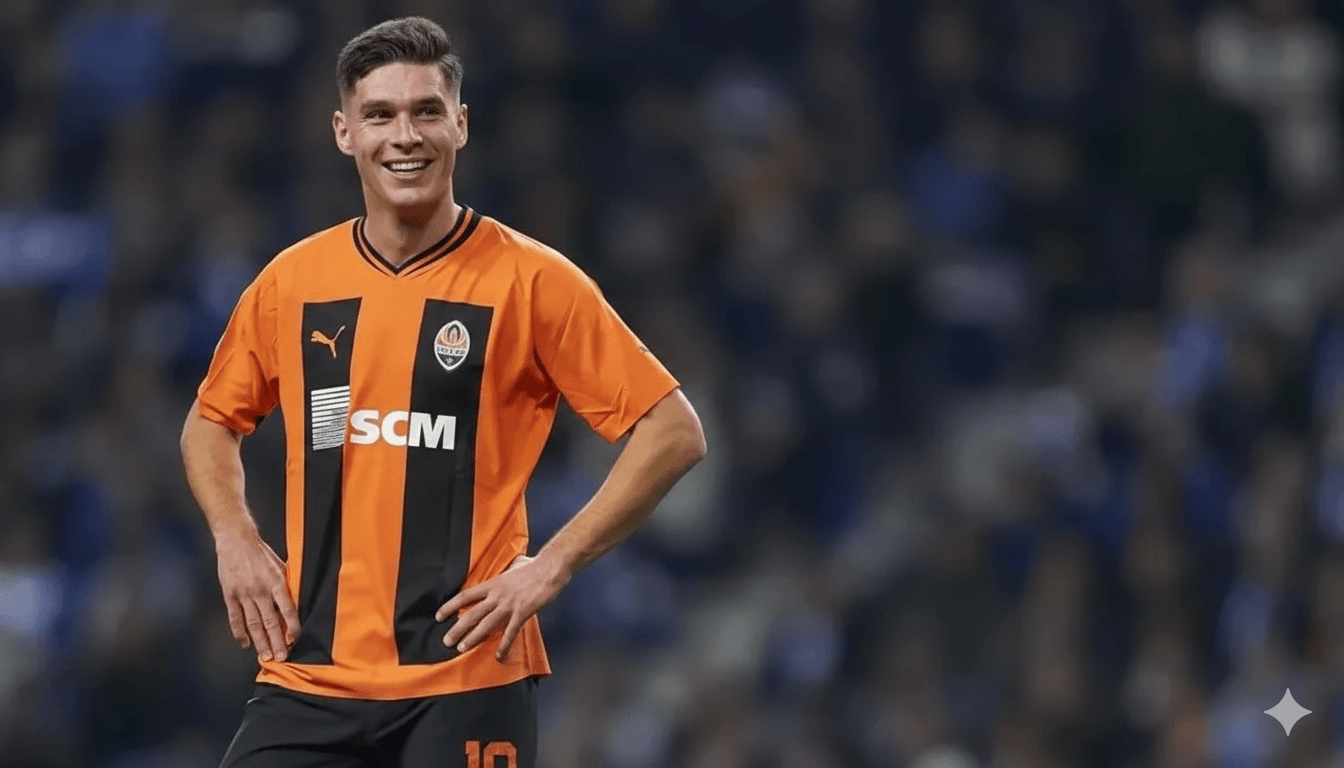 gemini_generated_image_jdmh8mjdmh8mjdmh_1_1226f8.png (371.11 Kb)