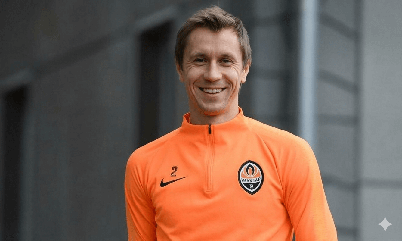 gemini_generated_image_jg564qjg564qjg56_1_53320f.png (313.94 Kb)