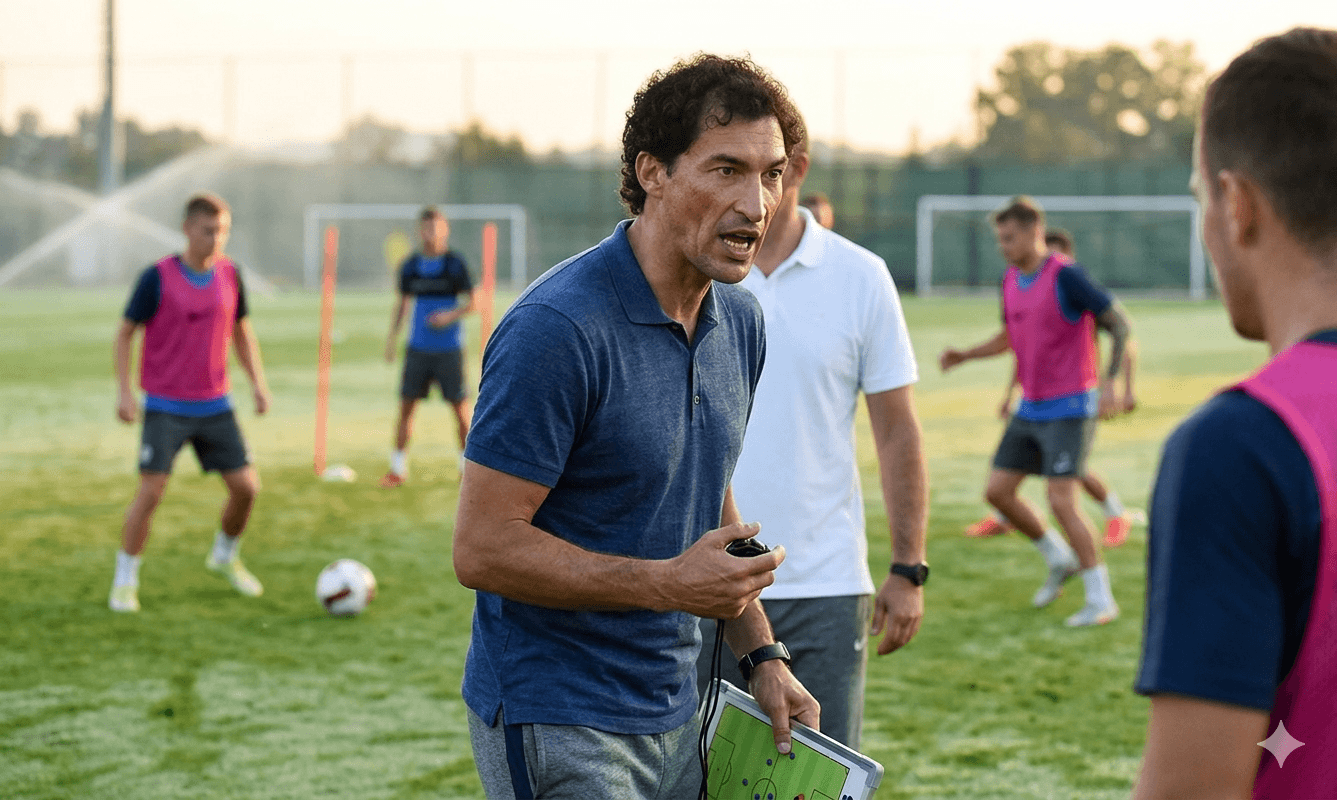 gemini_generated_image_jy687wjy687wjy68_1_145c29f1.png (344.02 Kb)