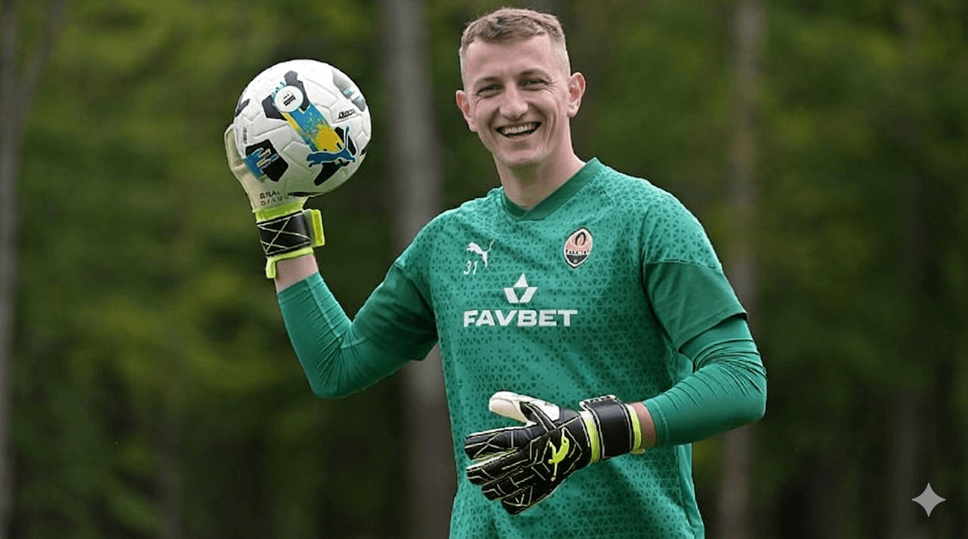 gemini_generated_image_kl7fxakl7fxakl7f_1_08402820.png (411.5 Kb)