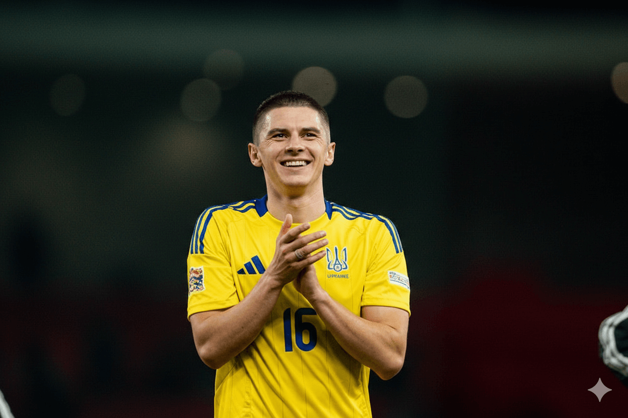 gemini_generated_image_kmshawkmshawkmsh_1_9a6d5f8d.png (383.21 Kb)