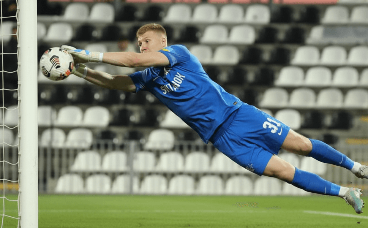 gemini_generated_image_lfr09blfr09blfr0_1_7f44ecb0.png (337. Kb)