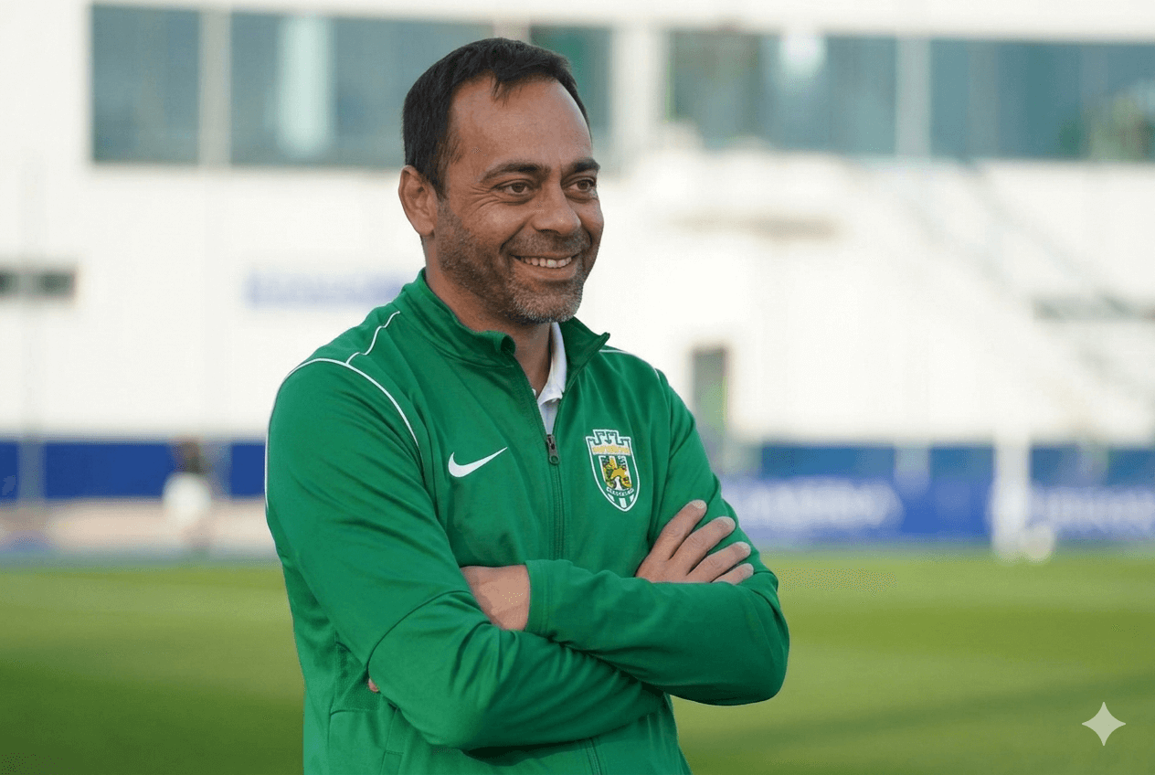 gemini_generated_image_lpza7elpza7elpza_1_937116d6.png (295.85 Kb)